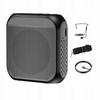 Tweeter Personal Meeting With Bluetooth Voice Amplifier