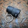 Miniature Mini Pocket Monocular Telescope