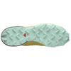SALOMON Speedcross 5 Support Rebound Беговые кроссовки Женские Желтые 416097