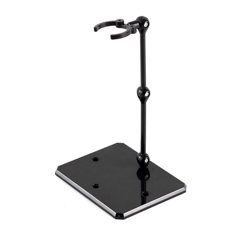 Action Figure Base Suitable Display Stand Bracket Support Type Model Soul Stand
