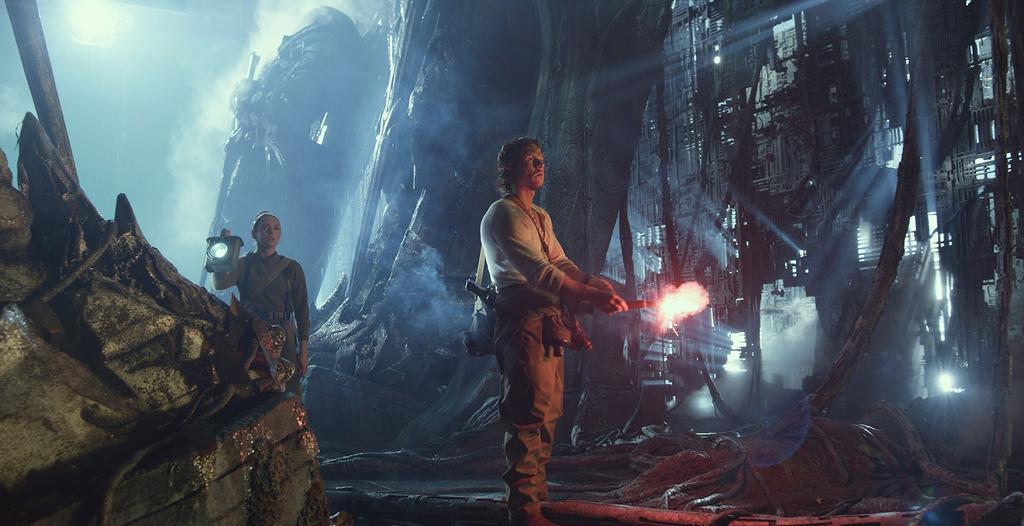 Transformers DVD Series Pack with Bonus DVD Press Limited Edition First