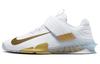 Savaleos 'White Gold' CV5708-101