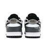 Nike Кроссовки Dunk Wander Travel с амортизацией, износостойкие, низкие, для скейтборда, унисекс, цвет Umber, HF5441-100(Команда1027-)