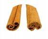 Ceylon Cinnamon Sticks 3 Pieces Fragrant Packaging Royal Brand