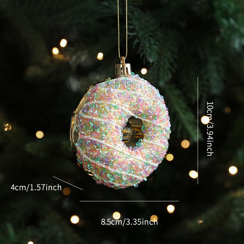 Kawaii Easter Angel Dolls Easter Tree Hanging Ornaments Cute Egg Doll Pendants 2026 Easter Party Decorations Basket Decor Gift