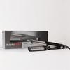 Babyliss Bab2369Tte Hair Waver