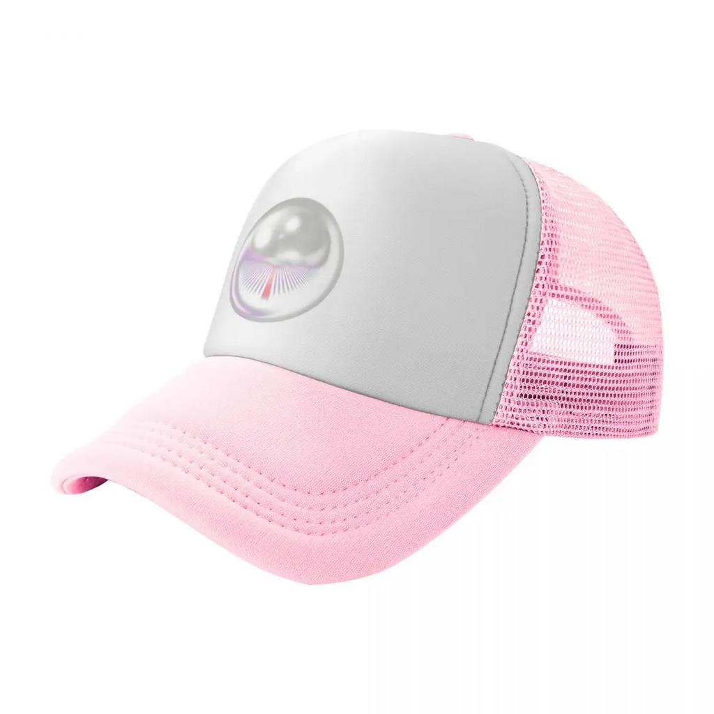 impala essential Baseball Cap Streetwear Luxury Hat tea Hat Hats For Women Men's