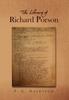Книга The Library of Richard Porson