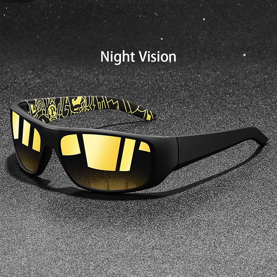 Модные защитные очки UV400 для мужчин и женщин, велосипедные солнцезащитные очки, велосипедные очки для MTB, очки для спорта на открытом воздухе