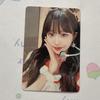 [USED] IVE I'VE MINE Wonyoung Offline Venue Limited Event Trading Card