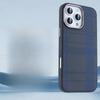Подходит для iPhone16pro Ретро чехол для мобильного телефона Keraf Apple 15 Carbon Fiber Plaid 14 Защитный чехол от падения