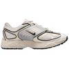 Nike Pegasus Wave Sail Coconut Milk Unisex Sneakers Cream Black IB0612-101