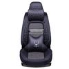 Universal Cadillac Car Seat Cushion: Compatible with XT5, XT4, CT5, CT6, XTS - All Seasons Use
