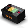 HOTA P6 600 Вт Двухканальное Умное Зарядное Устройство