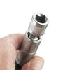 Yubei Magnetic Spark Plug Socket Wrench for 14mm & 16mm Car Auto Repair