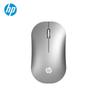 HP Беспроводная Bluetooth-мышь DM10 с двойным режимом