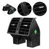 1TD819203 Conditioning A/C Air Vent Outlet For VW Touran
