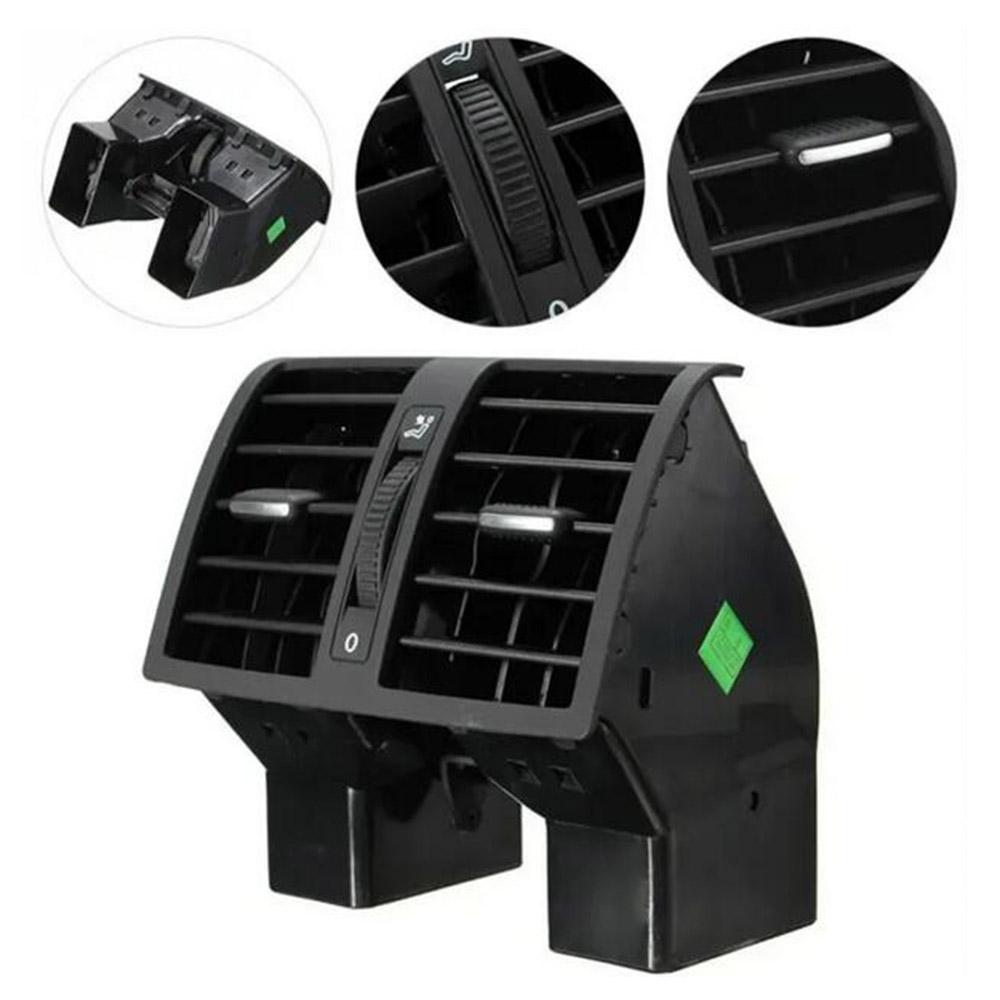 1TD819203 Conditioning A/C Air Vent Outlet For VW Touran