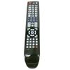 Новый AH59-02146S Для Пульта дистанционного управления аудиосистемой SAMSUNG MAX-DG53 MAX-DG54 MAX-DG53 MAX-DG53R MAX-DG54 MAX-DG54R