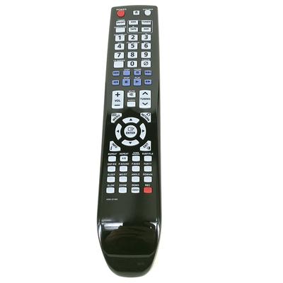 Новый AH59-02146S Для Пульта дистанционного управления аудиосистемой SAMSUNG MAX-DG53 MAX-DG54 MAX-DG53 MAX-DG53R MAX-DG54 MAX-DG54R