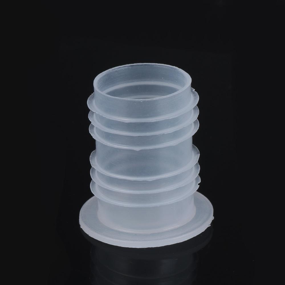 10/20 шт./компл., полезный укупорщик для пивных бутылок для виноделия, пробка для белого вина, крышка для бутылки вина