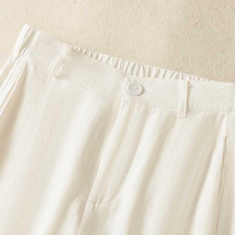 Women's Work Office Trousers