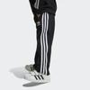 Adidas Adicolor Firebird Tracksuit