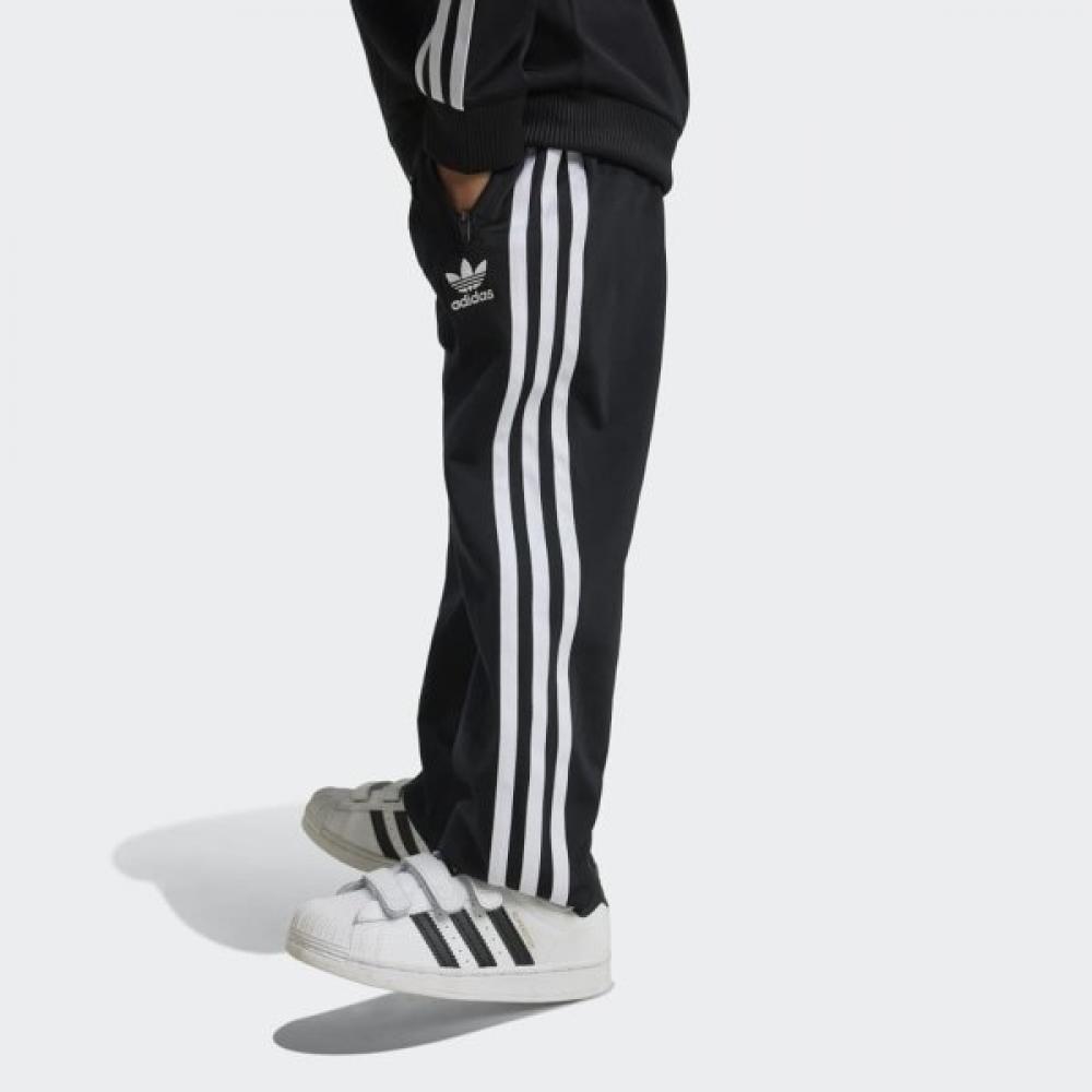 Adidas Adicolor Firebird Tracksuit