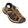 Mountain Warehouse Men's Bay Reef Sandals