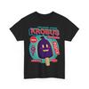 Krobus Ice Cream Unisex T-Shirt. Stardew Valley Video Game. Farming Simulator.