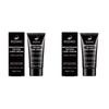 the ointment is easy to apply, and leaves the skin feeling fresh and non-sticky after application. It can moisturize the skin in the tattoo area