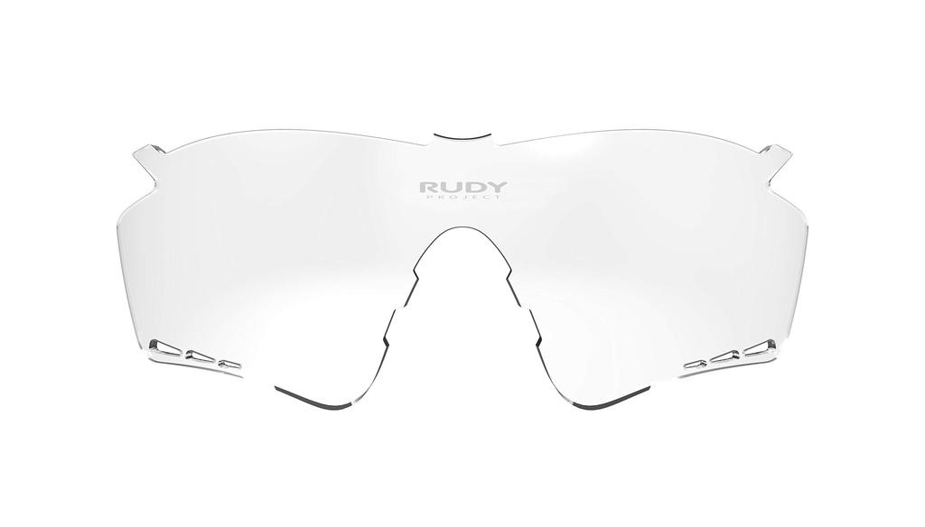 Rudy Project TRALYX XL Sports Sunglasses for Road and Replacement Impact X2 Lens Bikes, Cycling, Marathons, Jogging, Triathlons, Tennis, Baseball,