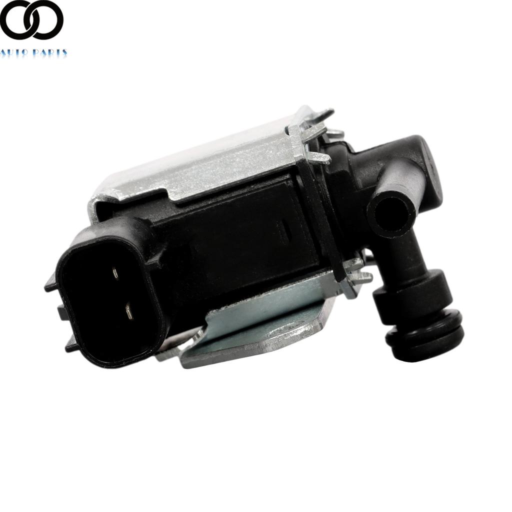 Vapor Canister Purge Solenoid 36162-PNC-005 For Honda Civic CR-V Acura 2002-2005