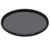 Nikon Circular Polarizing Filter II 112mm 112PL