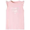 Yuqori – Hoodies, sweatshirts va sweatshirts