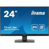 Iiyama XU2491H-B1 Full HD 24" Monitor