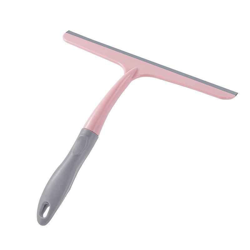 Многоцелевой Скребок для мытья Окно Бытовой Ванная Кухня Стекло Инструмент для чистки пола Маленький скребок