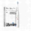 U2S Звуковая электрическая зубная щетка