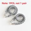 1pcs Curtain Magnet Buckle Curtain Buckle Binding Rope Punch-free Installation Decor Hanging Pendant Curtain Tie Buckle