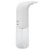 Автоматический дозатор мыла Бесконтактный дозатор для мытья рук Распылитель жидкости Питание от USB/батареи