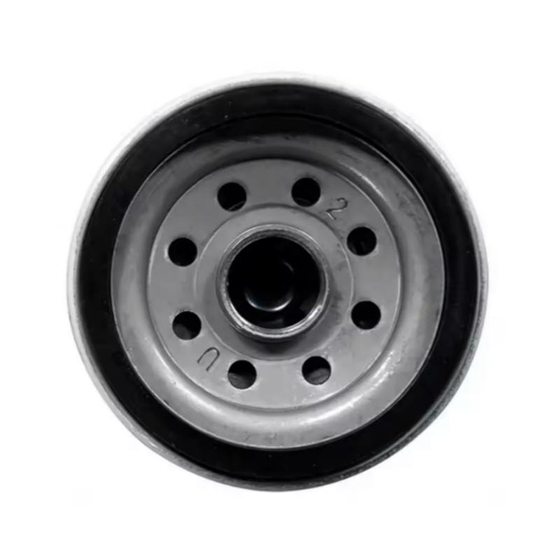 4PCS 5GH-13440-80 5GH-13440-61 5GH-13440-50-00 5GH-13440-60 Oil Filter FOR Yamaha 4 stroke marine outboards 15-130hp