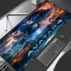 Avatar Theme Premium Non-slip Mouse Pad with Stitched Edges,Durable Rubber Material,for Desktop & Gaming Great Gifts