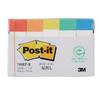 Note Heading Rainbow Color 50 X 15 Mm 100 Sheets X 5 Books Post-it 700RP-R