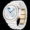 HUAWEI WATCH GT 3 Pro Smartwatch (CN version)