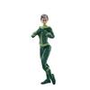 Hasbro MARVEL Marvel Legends Series Rogue and Destiny Comics 15cm Action Figure Collection F9098 Genuine Product Marvel's X-MEN
