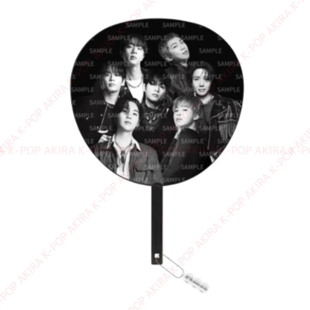 BTS ОФИЦИАЛЬНЫЙ мерч WORLD TOUR ARIRANG ЯПОНСКИЙ ОГРАНИЧЕННЫЙ MD / Предзаказ