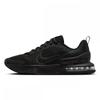 Air Max Alpha Trainer 6 Fq1833 003
