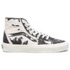 Vans Sk8 Hi Tapered Eco Theory Vans VN0A4U168CO