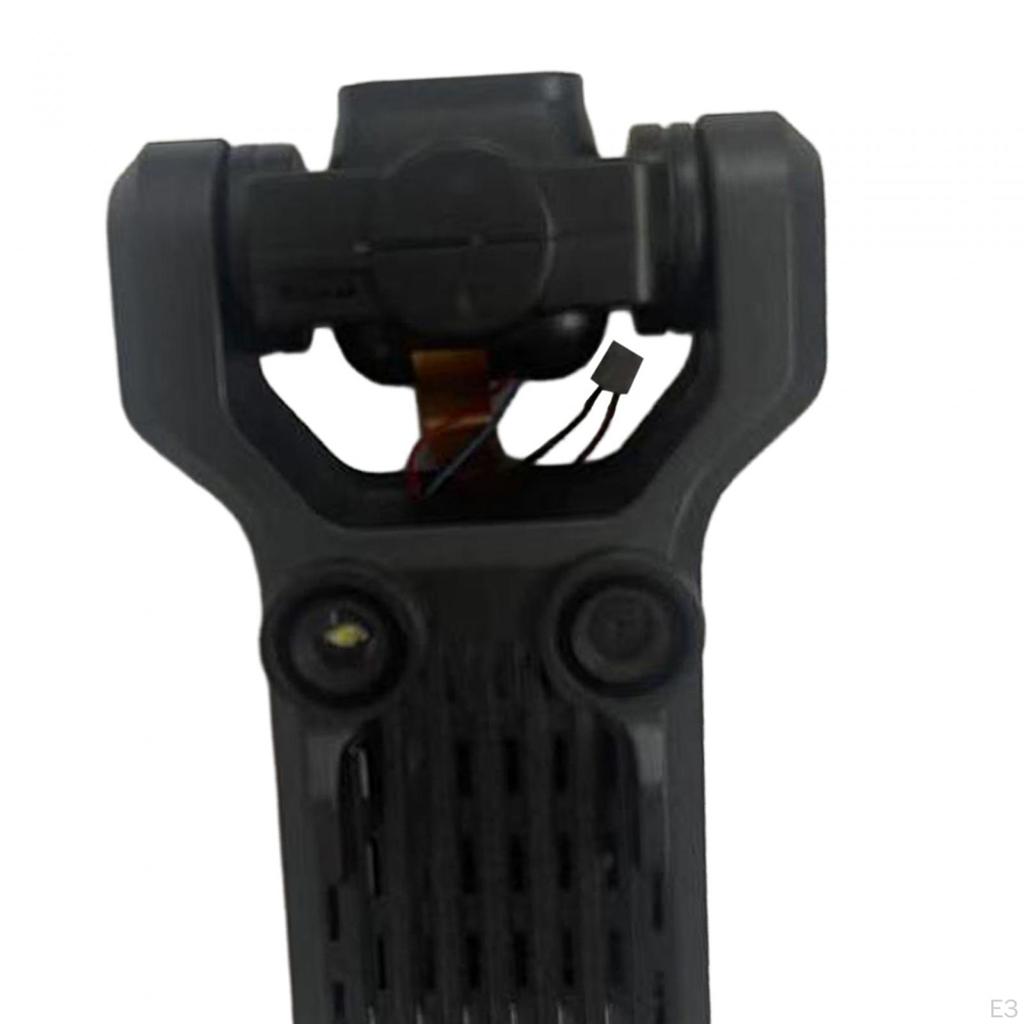 Drone Accessories RC Part Easy Installation Replace Spare Parts for Z908 Pro