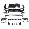 Фары для Mercedes-Benz C-Class W206 2021-2024 (2069067203, 2069067303)